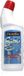 Destello Cleaner Destello Baths (750 ml)