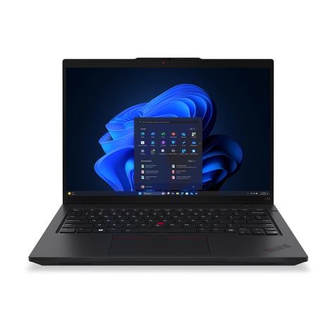 Lenovo ThinkPad / L14 Gen 6 / 21S6006TMB