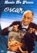 Megamoviestore Speelfilm - Oscar DVD