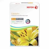 Xerox Colotech+ Premium papier, 250 g/m², A3, 250 vellen, Wit