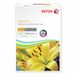 Xerox Colotech+ Premium papier, 250 g/m², A3, 250 vellen, Wit