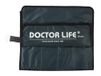 Doctor Life - Riem, 4 camera's, zonder aansluitslang, accessoires voor Anycare Air Presomasage-apparaat, hoogte 38 cm, diameter 122 cm, 1 stuk