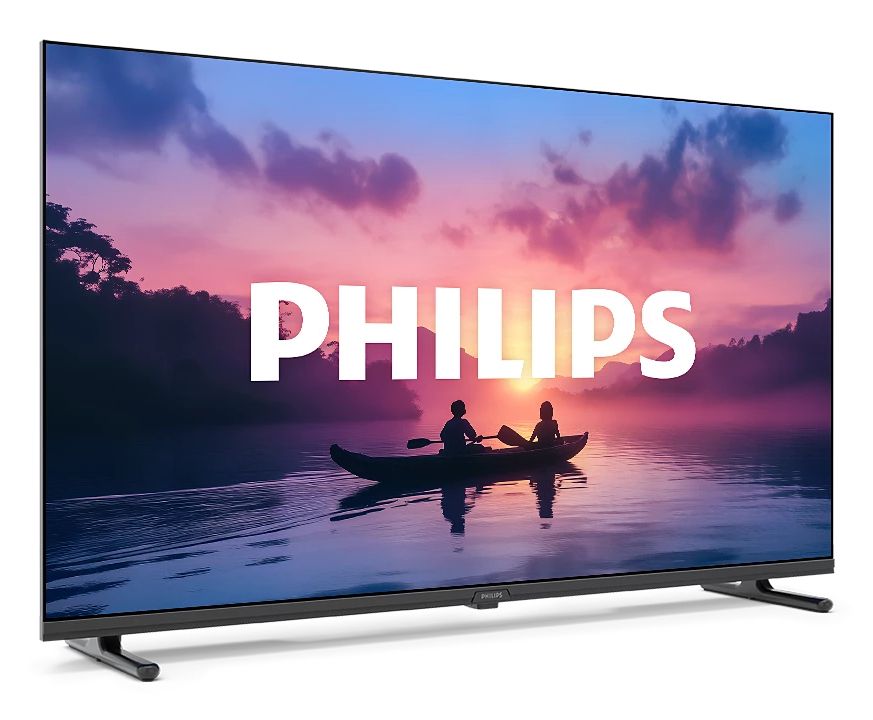 Philips 32PFS6000 / LED screen / 32 inch / 2025