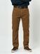 MCS MCS Broek ' MCErik ' bruin