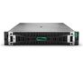 HPE ProLiant DL380 Gen11 server 7,68 TB Rack (2U) Intel® Xeon® Silver 4510 2,4 GHz 64 GB DDR5-SDRAM 1000 W