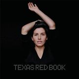 Red Texas Red Book (inclusief DVD)