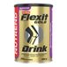 Flexit Gold Articulations et mobilité - Cassis - 400g