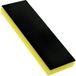 Jende Nanocloth Ultra Polissoir 0,10 micron Banc Polissoir
