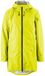 Gonso Veste imperméable femme Save Essential