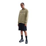 Nike Sportswear Phoenix Fleece
