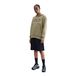 Nike Sportswear Phoenix Fleece