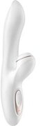 Satisfyer Pro G-Spot Rabbit