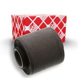 febi bilstein 09400 motorlagers