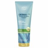 Head & Shoulders Conditioner DERMAxPRO Kalmeert - 220 ml