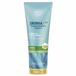 Head & Shoulders Conditioner DERMAxPRO Kalmeert - 220 ml