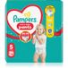 Pampers Active Baby Pants Luierbroekjes 32 st