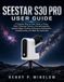 Seestar S30 Pro User Guide
