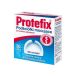 Protefix Kieferunterlage Fixierpolster - coussinets adhésifs pour prothèses dentaires - 30 Stück