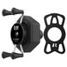 RAM Mounts RAM-HOL-UN7B-462 X-Grip® Telefoonhouder met Kogel & Vibe-Safe™ Adapter