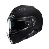 HJC i91 Modulaire Motorhelm