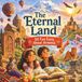 The Eternal Land: 50 Fun Facts About Armenia