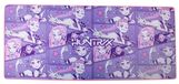 Cinereplicas CR2522 tapis de souris Violet