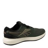 Reebok NFX Trainer 2 chaussures de fitness - vert foncé/noir