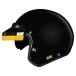 Nexx Casque jet X.g30 Lagoon