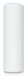 Ubiquiti U7 Mesh WiFi 6E Dual-band Wit