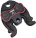 VIRAX Mini pince à sertir profil RF 20 - 252548