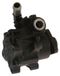 TRISCAN Pompe hydraulique, direction hydraulique, Expertise pour AUDI A4 entre autres