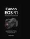 Canon EOS R1