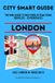 CITY SMART GUIDE LONDON