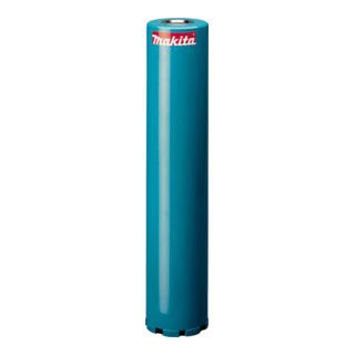 Makita diamantboorkroon 46x400mm nat (P-44161)