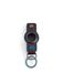 Piquadro Sleutelhanger bruin