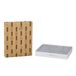 DENSO Combinatie Interieurfilter DCF723K