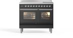 ILVE PDI106WE3/MG