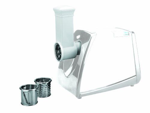 Lacor 69069 rasp voor elektrische vleesmolen