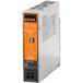 Weidmüller 2486090000 Module de redondance 24 A Contenu 1 pièce(s)