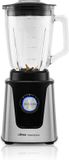 Ufesa MOONSTONE Blender 1500 Watt 1.5 liter