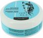 Jump Your Hair Korjaava maski, 225g