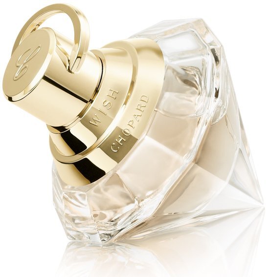 Chopard Brilliant Wish eau de parfum / 30 ml / dames