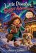 Little Disasters, Bigger Adventures: Book Two of Emma & Noodle