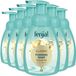 Fenjal Foam Handzeep Classic - 6 x 250 ml - Voordeelverpakking