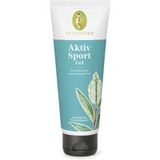Primavera Bodylotion Bodygel Unisex 75ml