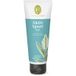Primavera Bodylotion Bodygel Unisex 75ml