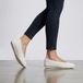 PUMA Catch Soleil Sd Ballerina's Beige EU 39 Vrouw