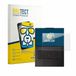 BROTECT Screenprotector voor Lenovo ThinkPad P1 Gen 9 16" Transparant