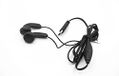 Geemarc CL8000 / CL8600 / CL8700 Hoofdtelefoon met microfoon
