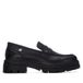 REFRESH - Mocassins Femme - Chaussures confortables et polyvalentes - Mode décontractée